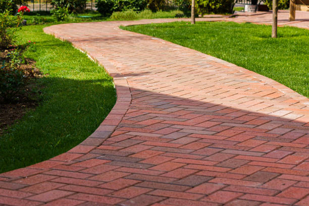 Best Driveway Repair Near Me  in Wildwood Crest, NJ