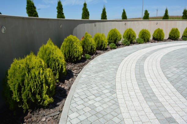 Driveway Repair Near Me in Wildwood Crest, NJ
