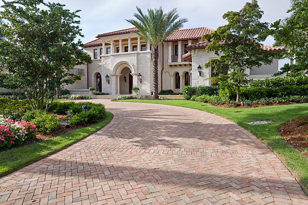 Best Driveway Repair Near Me  in Wildwood Crest, NJ