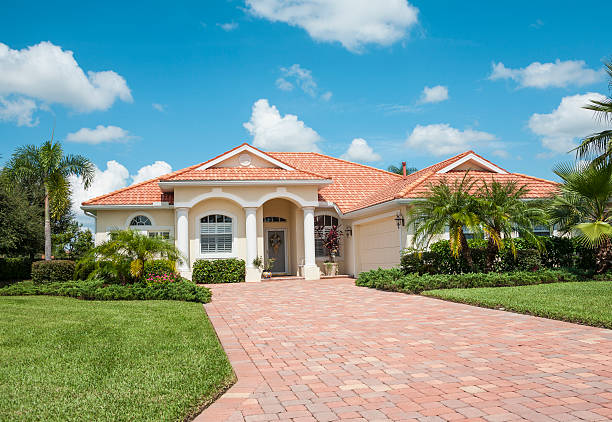  Wildwood Crest, NJ Driveway Pavers Pros