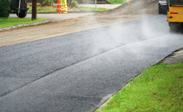 Best Best Driveway Pavers  in Wildwood Crest, NJ