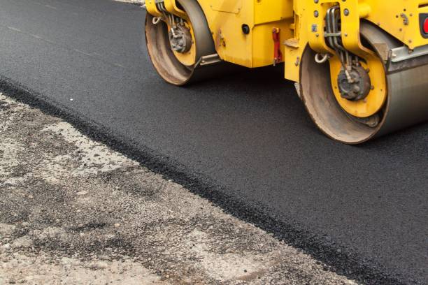 Best Brick Driveway Pavers  in Wildwood Crest, NJ